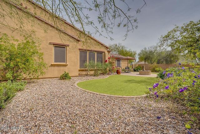 9221 E Desert View, Scottsdale, AZ 85255