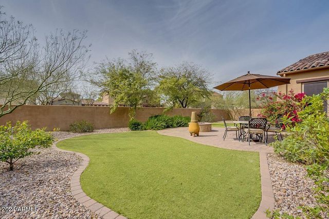 9221 E Desert View, Scottsdale, AZ 85255
