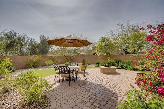 9221 E Desert View, Scottsdale, AZ 85255