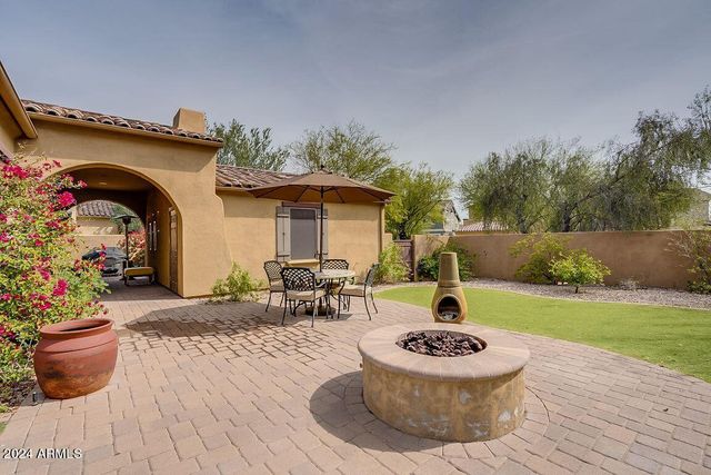 9221 E Desert View, Scottsdale, AZ 85255