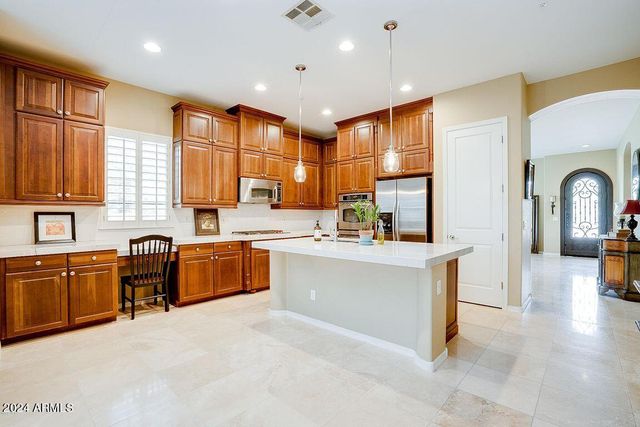 9221 E Desert View, Scottsdale, AZ 85255