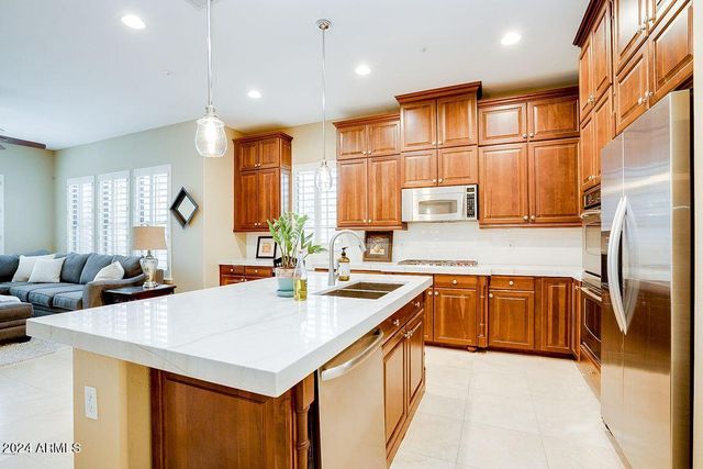 9221 E Desert View, Scottsdale, AZ 85255