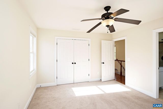 202 LANKFORD AVE, Charlottesville, VA 22902