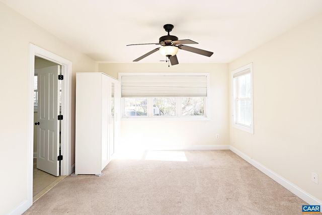 202 LANKFORD AVE, Charlottesville, VA 22902