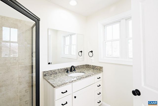 202 LANKFORD AVE, Charlottesville, VA 22902