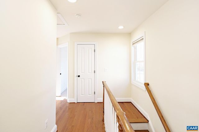 202 LANKFORD AVE, Charlottesville, VA 22902