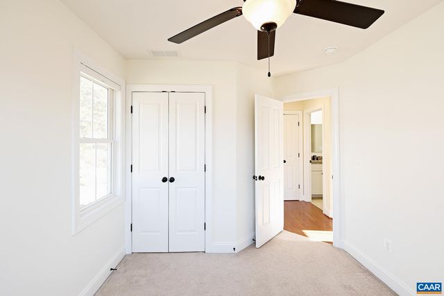 202 LANKFORD AVE, Charlottesville, VA 22902