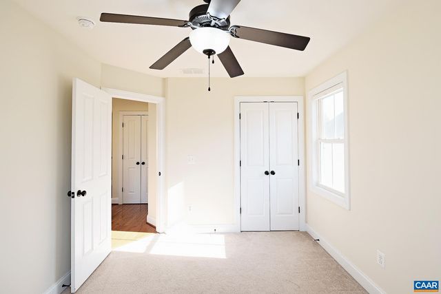 202 LANKFORD AVE, Charlottesville, VA 22902