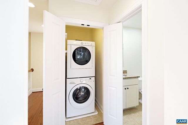 202 LANKFORD AVE, Charlottesville, VA 22902