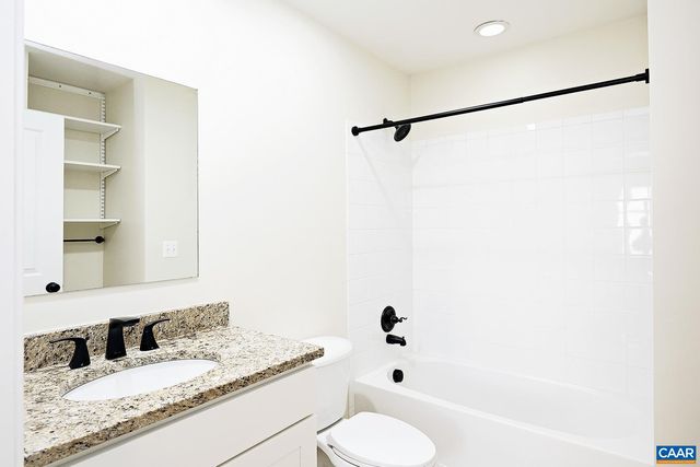 202 LANKFORD AVE, Charlottesville, VA 22902