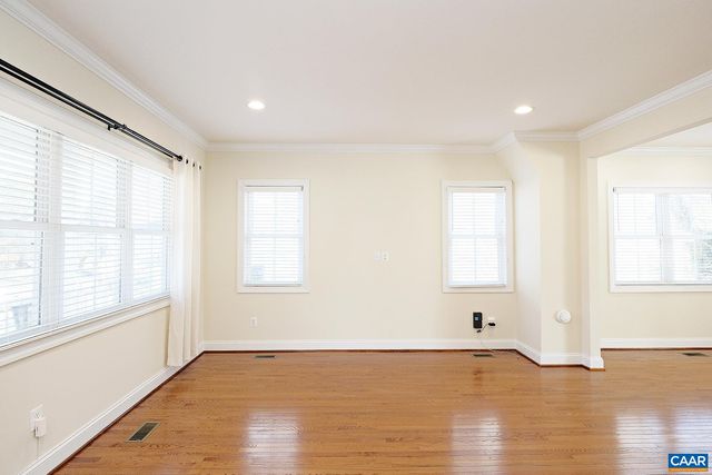 202 LANKFORD AVE, Charlottesville, VA 22902