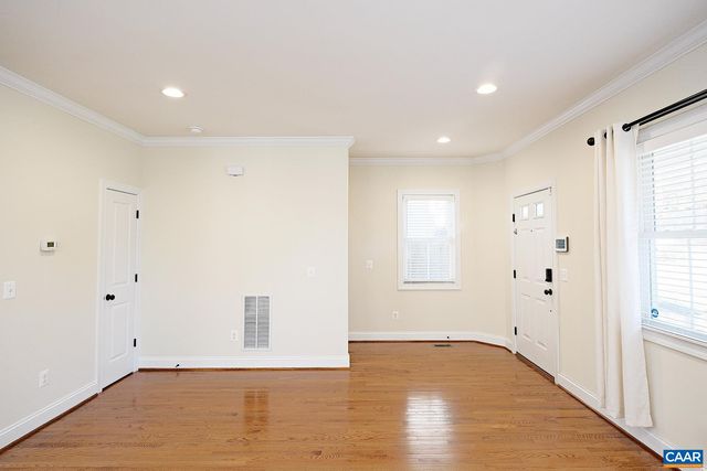 202 LANKFORD AVE, Charlottesville, VA 22902