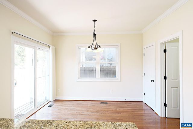 202 LANKFORD AVE, Charlottesville, VA 22902