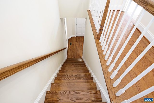 202 LANKFORD AVE, Charlottesville, VA 22902