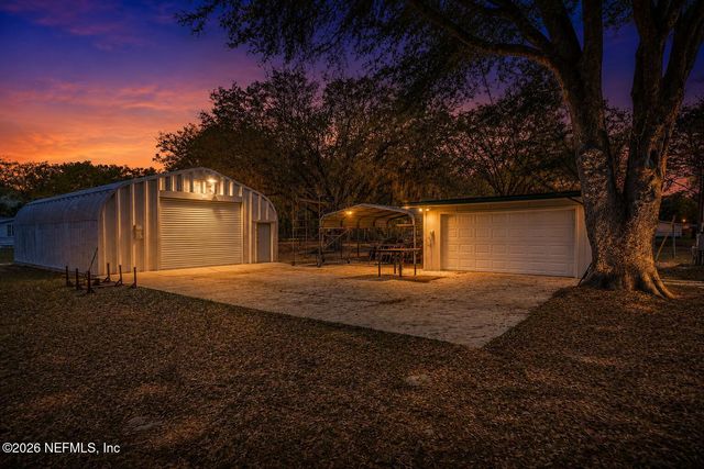 128 SESAME Street, Middleburg, FL 32068