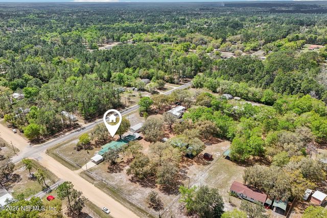 128 SESAME Street, Middleburg, FL 32068