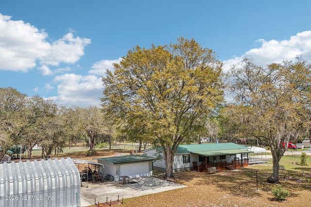 128 SESAME Street, Middleburg, FL 32068