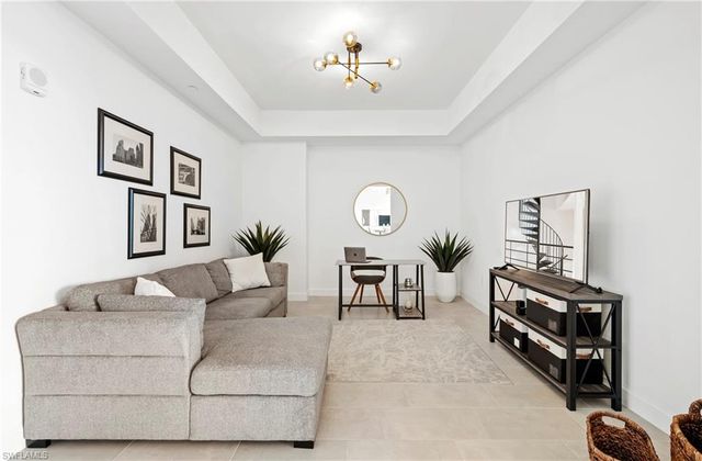 1125 Central AVE 463, Naples, FL 34102