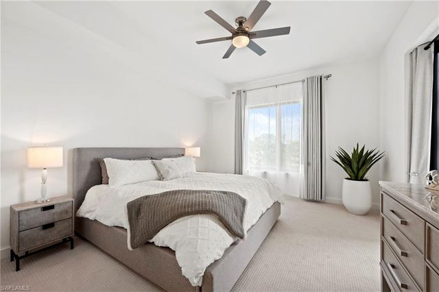 1125 Central AVE 463, Naples, FL 34102