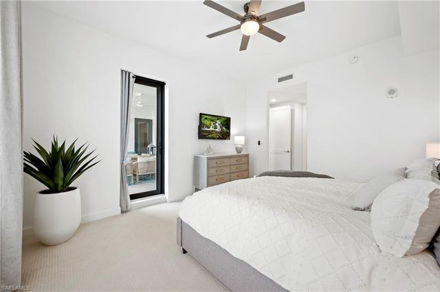 1125 Central AVE 463, Naples, FL 34102