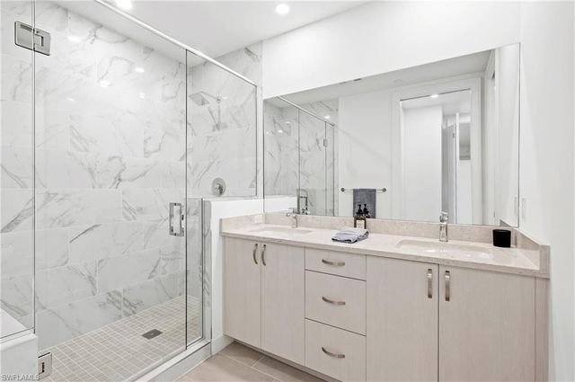 1125 Central AVE 463, Naples, FL 34102