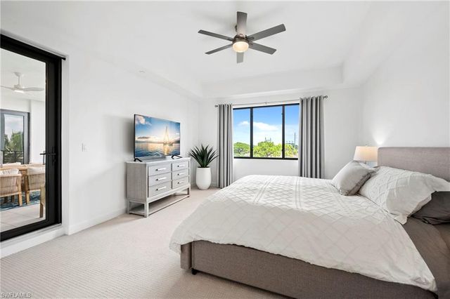 1125 Central AVE 463, Naples, FL 34102