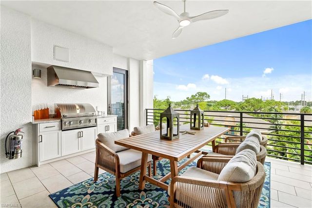1125 Central AVE 463, Naples, FL 34102