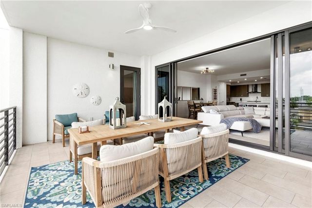 1125 Central AVE 463, Naples, FL 34102