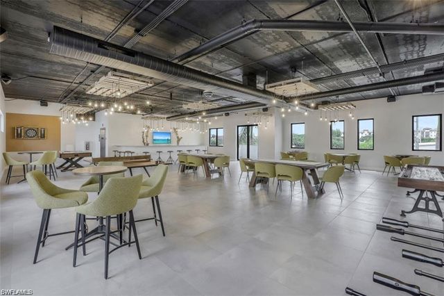 1125 Central AVE 463, Naples, FL 34102