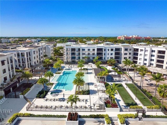 1125 Central AVE 463, Naples, FL 34102