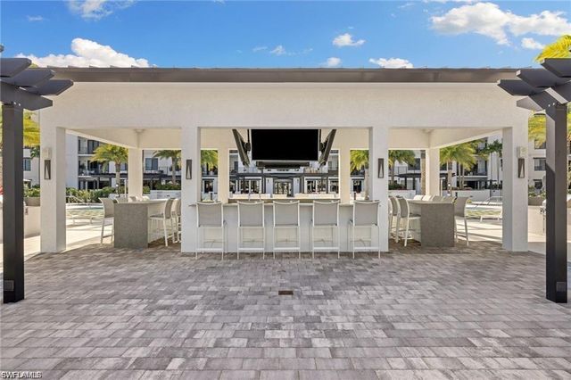 1125 Central AVE 463, Naples, FL 34102