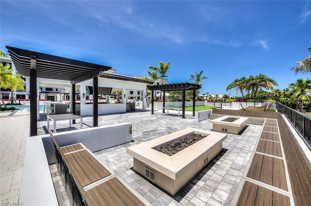 1125 Central AVE 463, Naples, FL 34102