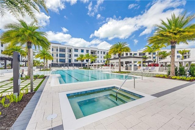 1125 Central AVE 463, Naples, FL 34102