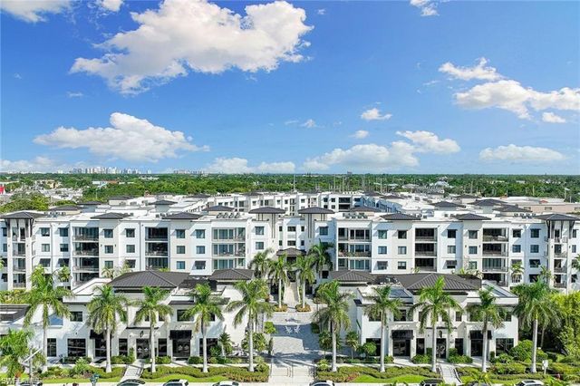 1125 Central AVE 463, Naples, FL 34102