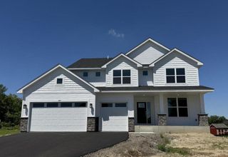 1690 Saint George Street, Waconia, MN 55387