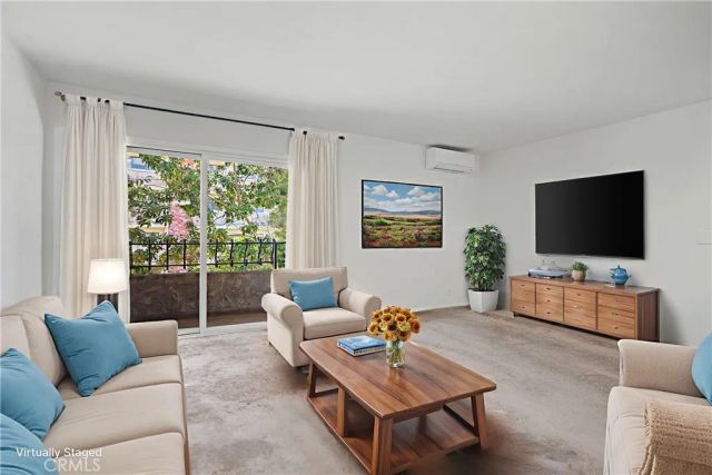 11550 Nebraska Avenue 216, Los Angeles, CA 90025