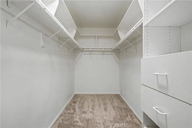 11550 Nebraska Avenue 216, Los Angeles, CA 90025