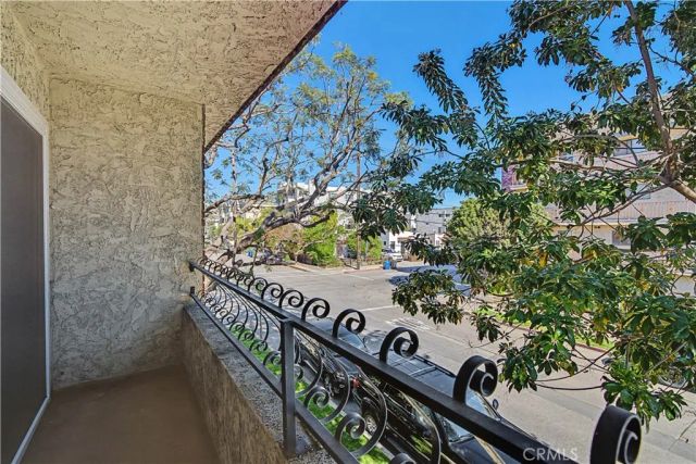 11550 Nebraska Avenue 216, Los Angeles, CA 90025