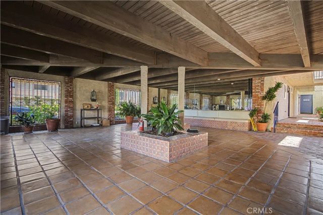 11550 Nebraska Avenue 216, Los Angeles, CA 90025