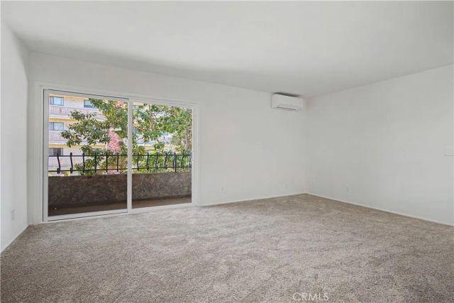 11550 Nebraska Avenue 216, Los Angeles, CA 90025