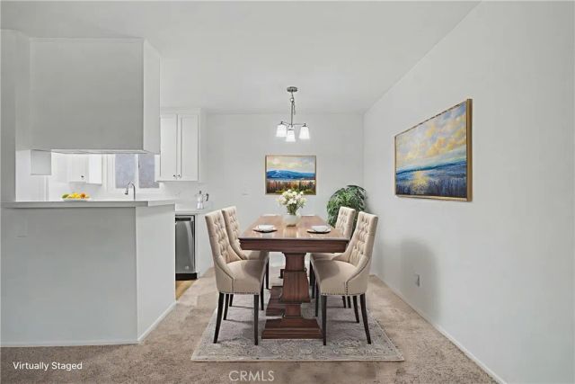 11550 Nebraska Avenue 216, Los Angeles, CA 90025