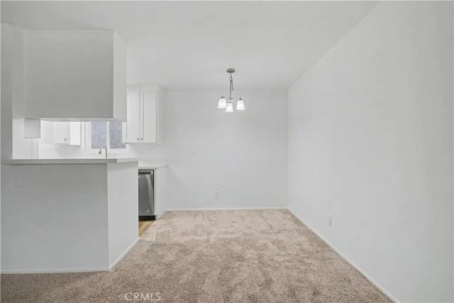 11550 Nebraska Avenue 216, Los Angeles, CA 90025