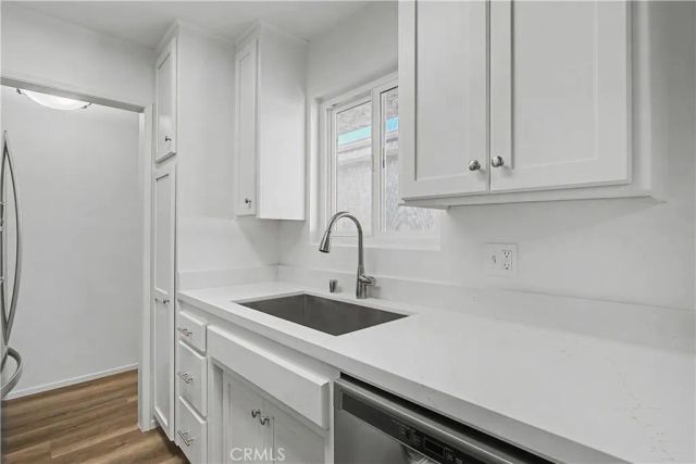 11550 Nebraska Avenue 216, Los Angeles, CA 90025