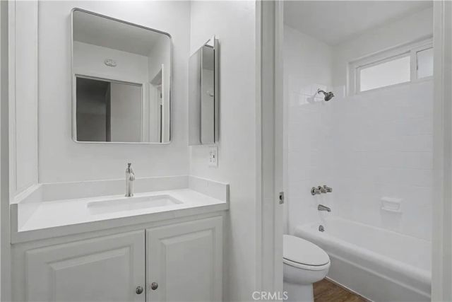 11550 Nebraska Avenue 216, Los Angeles, CA 90025