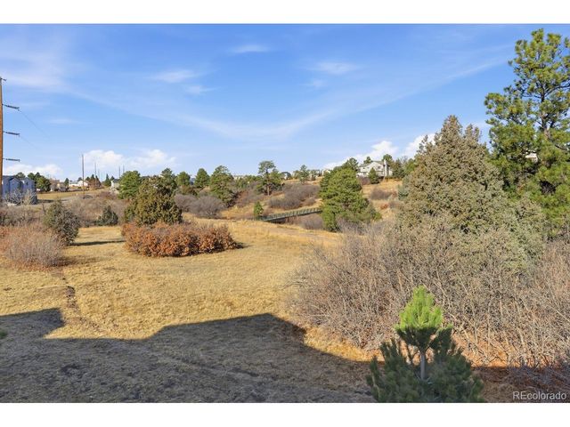 771 Bishop Pine Way, Castle Rock, CO 80104