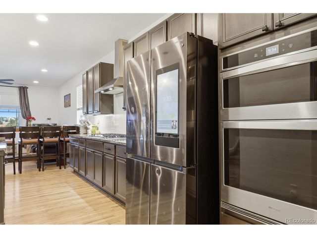 771 Bishop Pine Way, Castle Rock, CO 80104