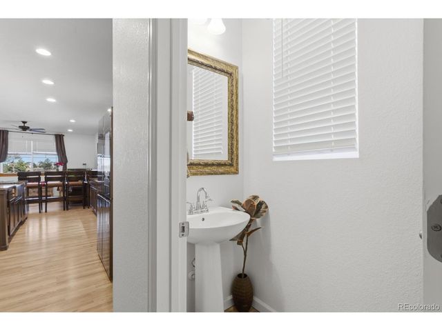 771 Bishop Pine Way, Castle Rock, CO 80104