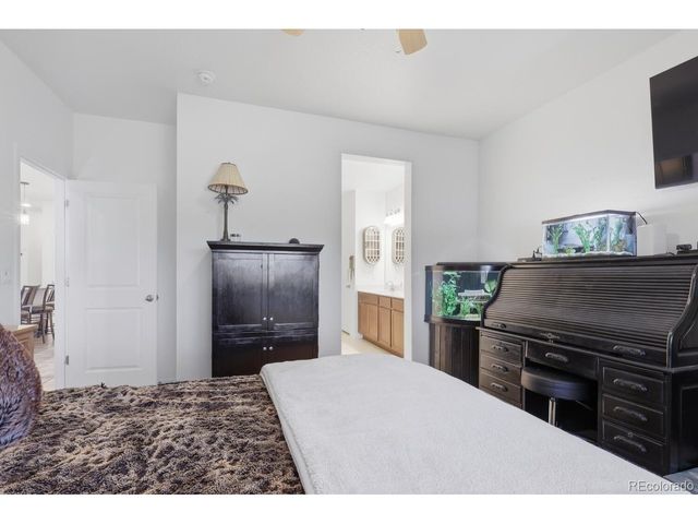 771 Bishop Pine Way, Castle Rock, CO 80104