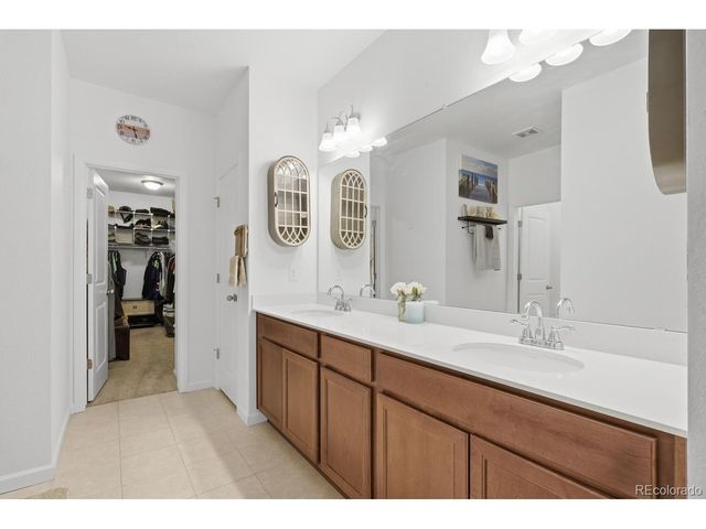 771 Bishop Pine Way, Castle Rock, CO 80104