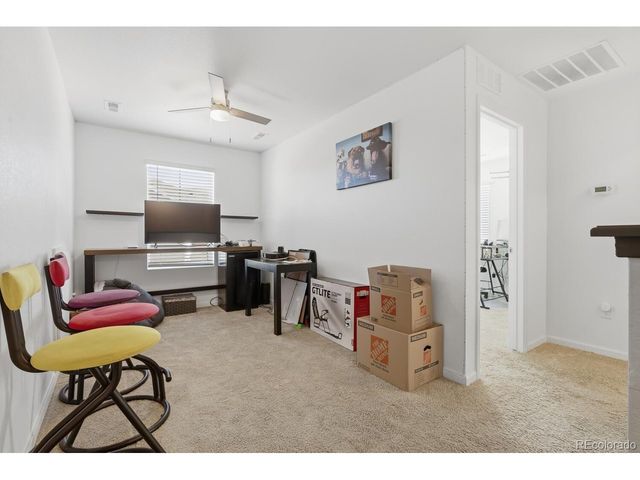 771 Bishop Pine Way, Castle Rock, CO 80104